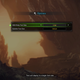 Thank you, Monster Hunter developers.